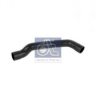 SCANI 1755951 Radiator Hose